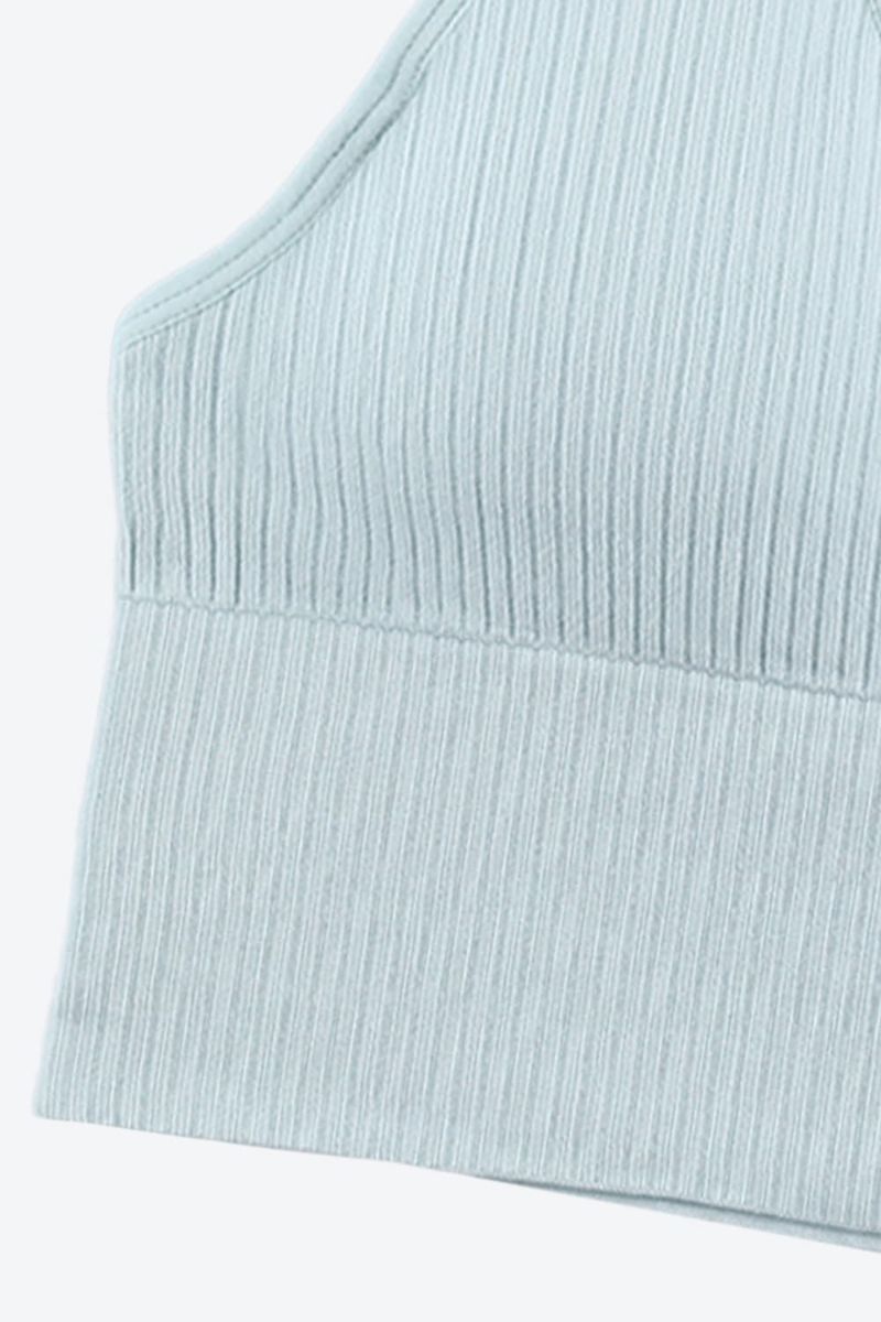 TOP-TRIANGULAR-PAQUETE-X2-CON-TECNOLOGIA-SEAMLESS.MJ109-161_000022_2