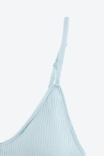 TOP-TRIANGULAR-PAQUETE-X2-CON-TECNOLOGIA-SEAMLESS.MJ109-161_000022_3