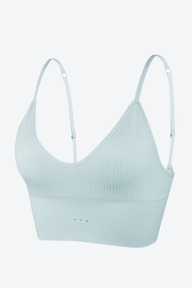 TOP-TRIANGULAR-PAQUETE-X2-CON-TECNOLOGIA-SEAMLESS.MJ109-161_000022_4
