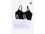 TOP-CON-ESCOTE-TRIANGULAR-PAQUETE-X2-SEAMLESS.MJ138-015_000102_1