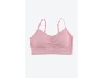TOP-CON-ESCOTE-TRIANGULAR-PAQUETE-X2-SEAMLESS.MJ138-015_000522_2