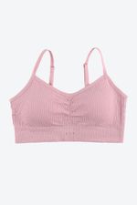 TOP-CON-ESCOTE-TRIANGULAR-PAQUETE-X2-SEAMLESS.MJ138-015_000522_2