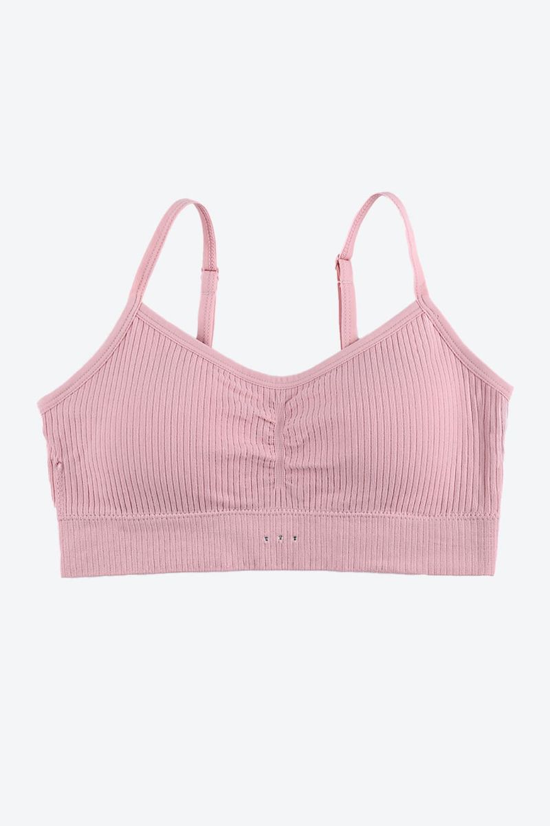 TOP-CON-ESCOTE-TRIANGULAR-PAQUETE-X2-SEAMLESS.MJ138-015_000522_2