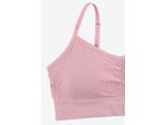 TOP-CON-ESCOTE-TRIANGULAR-PAQUETE-X2-SEAMLESS.MJ138-015_000522_3