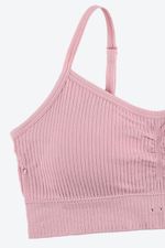 TOP-CON-ESCOTE-TRIANGULAR-PAQUETE-X2-SEAMLESS.MJ138-015_000522_3