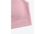 TOP-CON-ESCOTE-TRIANGULAR-PAQUETE-X2-SEAMLESS.MJ138-015_000522_4