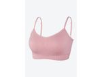 TOP-CON-ESCOTE-TRIANGULAR-PAQUETE-X2-SEAMLESS.MJ138-015_000522_5