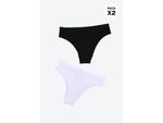 HIPSTER-PAQUETE-X2-CON-TECNOLOGIA-SEAMLESS-EN-POLIAMIDA.MJ142-017_000102_1