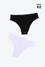 HIPSTER-PAQUETE-X2-CON-TECNOLOGIA-SEAMLESS-EN-POLIAMIDA.MJ142-017_000102_1