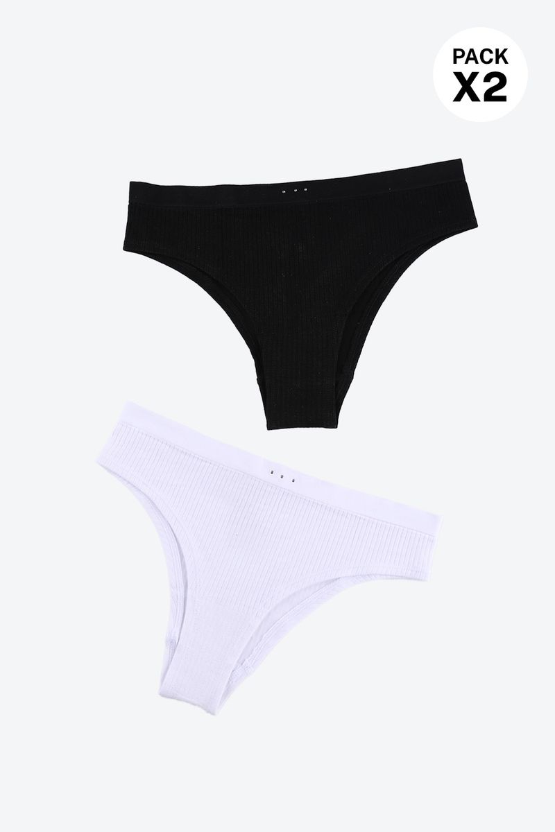 HIPSTER-PAQUETE-X2-CON-TECNOLOGIA-SEAMLESS-EN-POLIAMIDA.MJ142-017_000102_1
