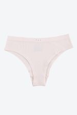 HIPSTER-PAQUETE-X2-CON-TECNOLOGIA-SEAMLESS-EN-POLIAMIDA.MJ142-017_000522_2