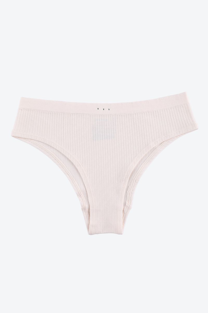 HIPSTER-PAQUETE-X2-CON-TECNOLOGIA-SEAMLESS-EN-POLIAMIDA.MJ142-017_000522_2