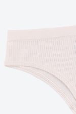 HIPSTER-PAQUETE-X2-CON-TECNOLOGIA-SEAMLESS-EN-POLIAMIDA.MJ142-017_000522_3