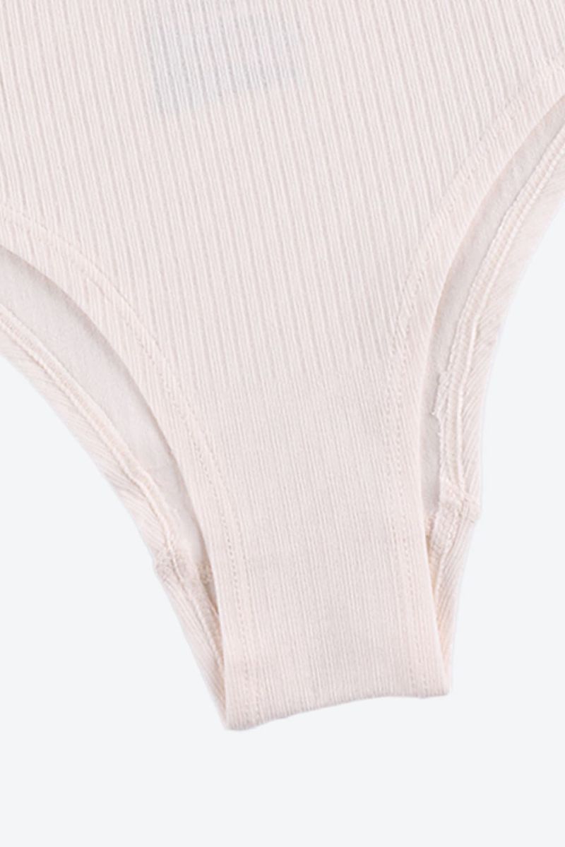 HIPSTER-PAQUETE-X2-CON-TECNOLOGIA-SEAMLESS-EN-POLIAMIDA.MJ142-017_000522_4