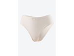 HIPSTER-PAQUETE-X2-CON-TECNOLOGIA-SEAMLESS-EN-POLIAMIDA.MJ142-017_000522_5