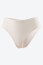 HIPSTER-PAQUETE-X2-CON-TECNOLOGIA-SEAMLESS-EN-POLIAMIDA.MJ142-017_000522_5