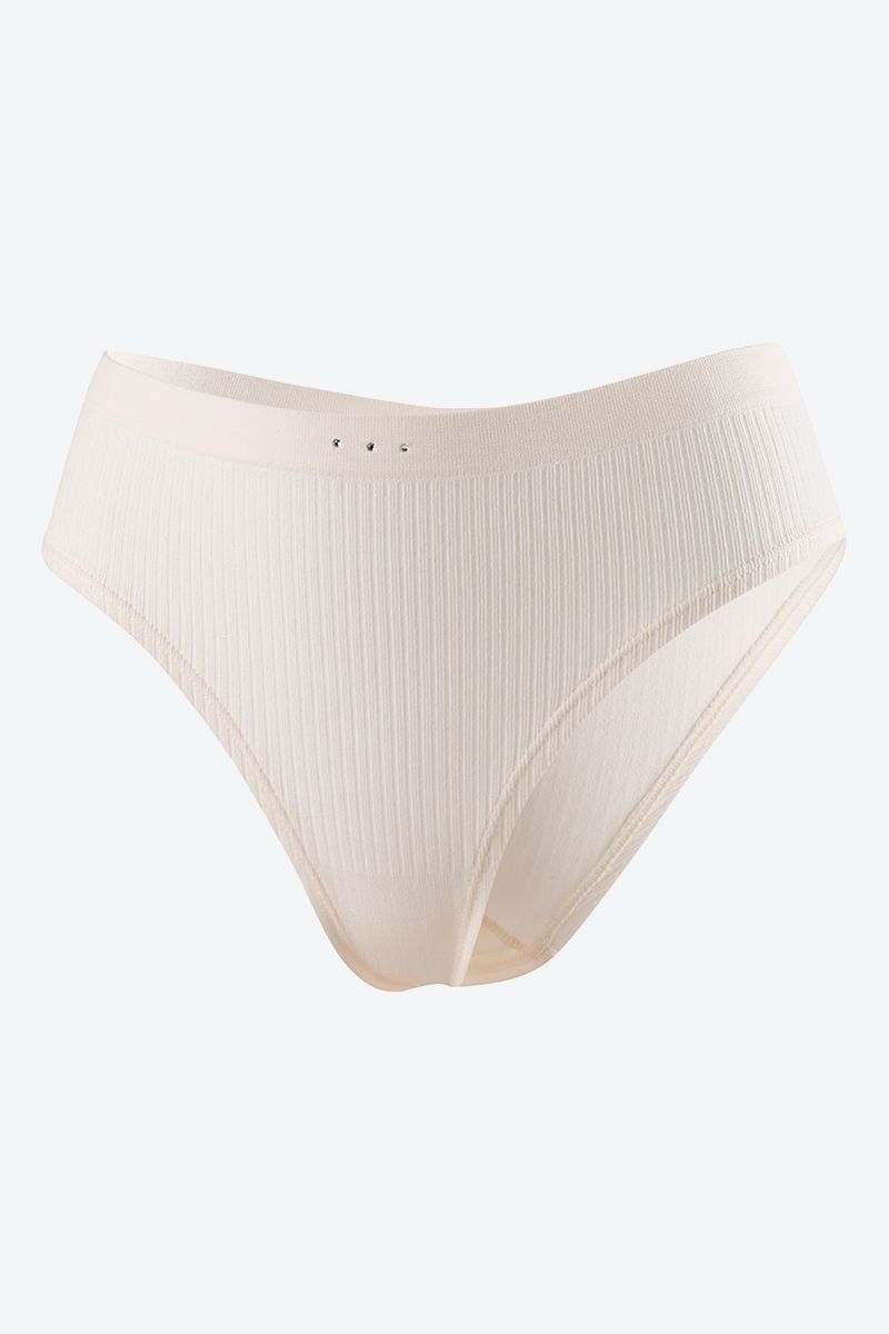 HIPSTER-PAQUETE-X2-CON-TECNOLOGIA-SEAMLESS-EN-POLIAMIDA.MJ142-017_000522_5