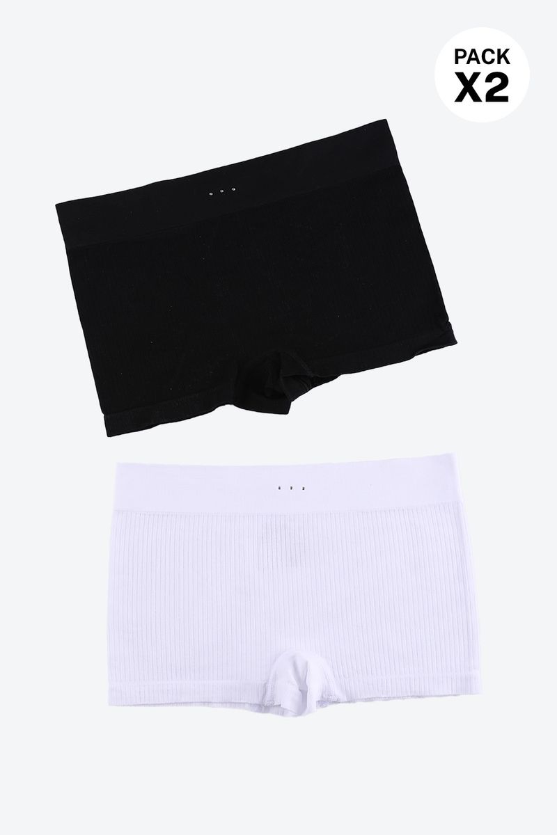 BOXER-PAQUETE-X2-CON-TECNOLOGIA-SEAMLESS-EN-POLIAMIDA.MJ142-027_000102_1