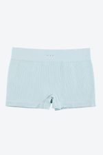 BOXER-PAQUETE-X2-CON-TECNOLOGIA-SEAMLESS-EN-POLIAMIDA.MJ142-027_000522_2