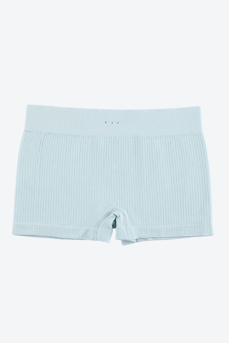 BOXER-PAQUETE-X2-CON-TECNOLOGIA-SEAMLESS-EN-POLIAMIDA.MJ142-027_000522_2