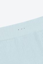 BOXER-PAQUETE-X2-CON-TECNOLOGIA-SEAMLESS-EN-POLIAMIDA.MJ142-027_000522_3
