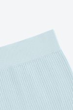 BOXER-PAQUETE-X2-CON-TECNOLOGIA-SEAMLESS-EN-POLIAMIDA.MJ142-027_000522_4