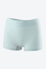BOXER-PAQUETE-X2-CON-TECNOLOGIA-SEAMLESS-EN-POLIAMIDA.MJ142-027_000522_5