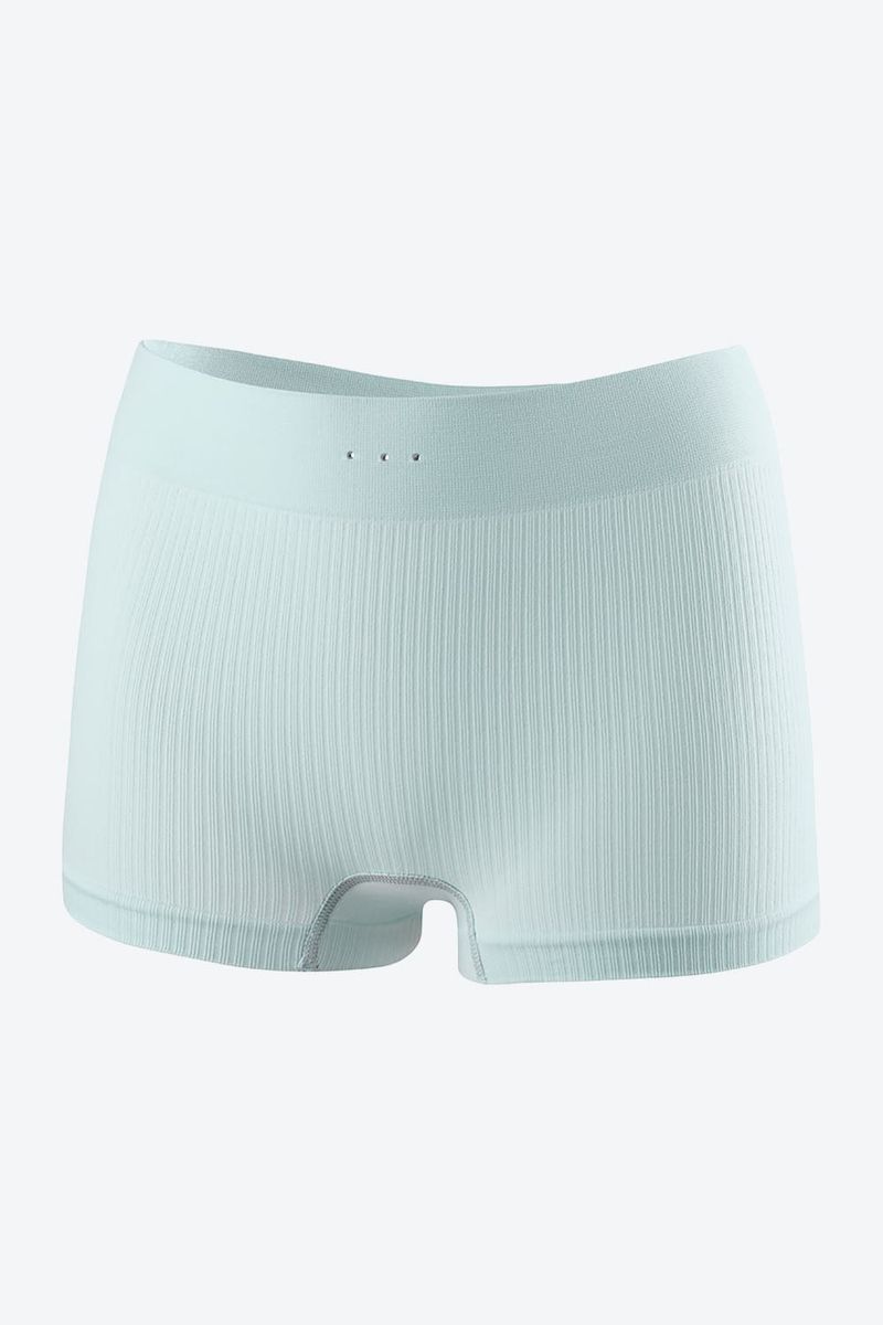 BOXER-PAQUETE-X2-CON-TECNOLOGIA-SEAMLESS-EN-POLIAMIDA.MJ142-027_000522_5