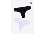 BRASILERA-SEAMLESS-TALLE-ALTO-PAQUETE-X2.MJ142-028_000102_1