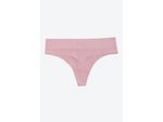 BRASILERA-SEAMLESS-TALLE-ALTO-PAQUETE-X2.MJ142-028_000522_2
