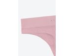 BRASILERA-SEAMLESS-TALLE-ALTO-PAQUETE-X2.MJ142-028_000522_3