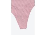 BRASILERA-SEAMLESS-TALLE-ALTO-PAQUETE-X2.MJ142-028_000522_4