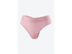BRASILERA-SEAMLESS-TALLE-ALTO-PAQUETE-X2.MJ142-028_000522_5