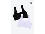 TOP-TIRANTES-AMPLIOS-PAQUETE-X2-SEAMLESS-EN-POLIAMIDA.MJ143-008_000102_1