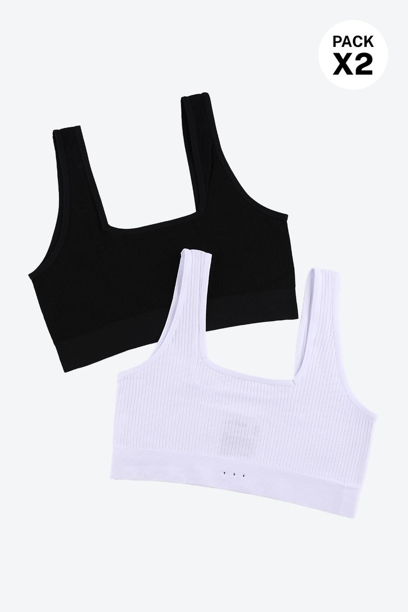 TOP-TIRANTES-AMPLIOS-PAQUETE-X2-SEAMLESS-EN-POLIAMIDA.MJ143-008_000102_1