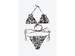 VESTIDO-DE-BANO-TPO-BIKINI-PREMIUM.VB123-036_000197_1