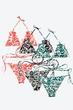 VESTIDO-DE-BANO-TPO-BIKINI-PREMIUM.VB123-036_000197_2