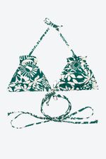 VESTIDO-DE-BANO-TPO-BIKINI-PREMIUM.VB123-036_003097_3