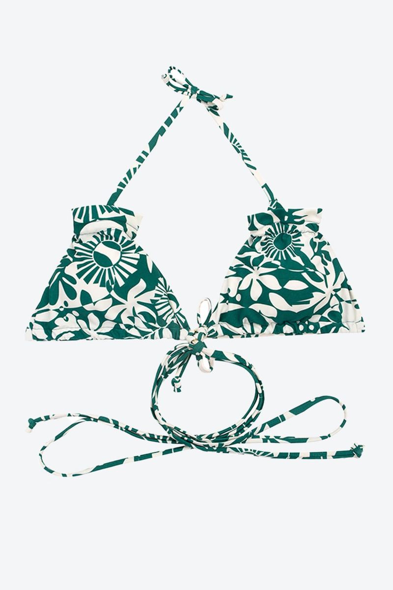 VESTIDO-DE-BANO-TPO-BIKINI-PREMIUM.VB123-036_003097_3