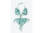 VESTIDO-DE-BANO-TPO-BIKINI-PREMIUM.VB123-036_003097_4