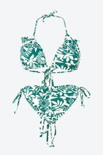 VESTIDO-DE-BANO-TPO-BIKINI-PREMIUM.VB123-036_003097_4