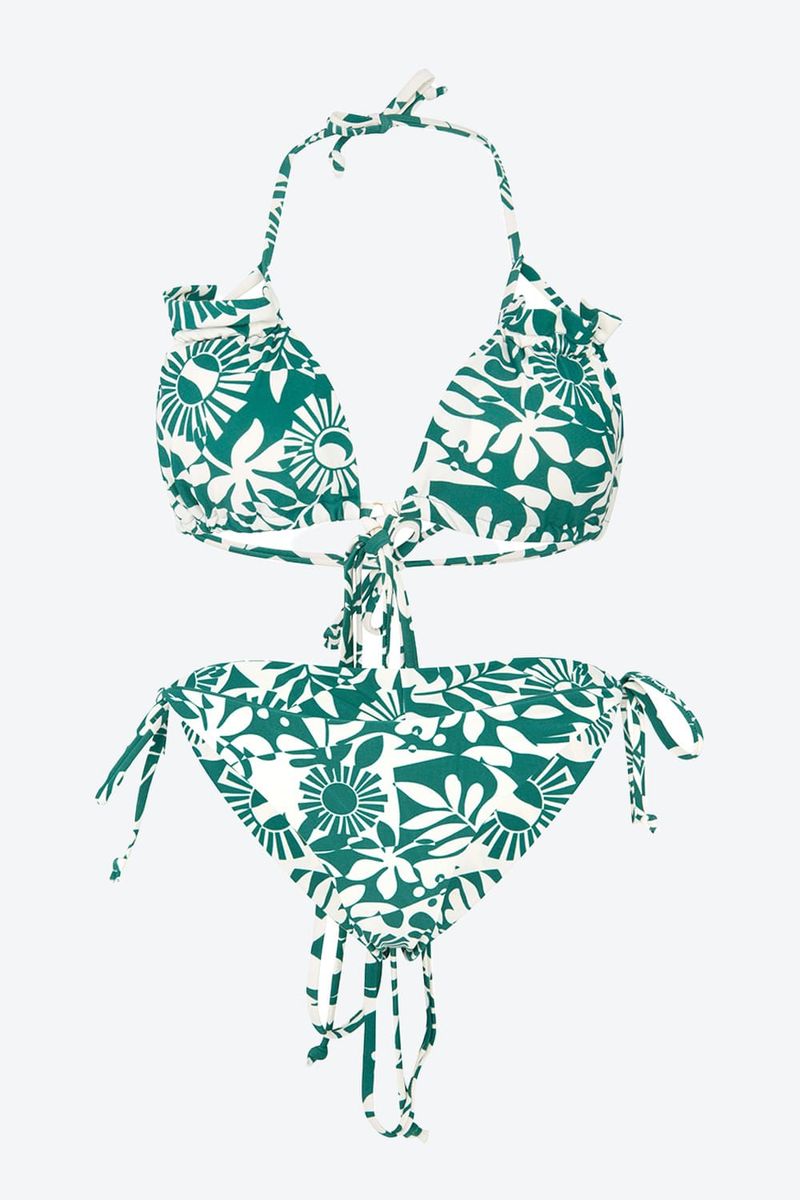 VESTIDO-DE-BANO-TPO-BIKINI-PREMIUM.VB123-036_003097_4