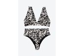 VESTIDO-DE-BANO-BIKINI-PREMIUM-EN-MICROFIBRA.VB123-037_000197_1