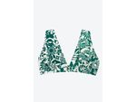 VESTIDO-DE-BANO-BIKINI-PREMIUM-EN-MICROFIBRA.VB123-037_003097_2
