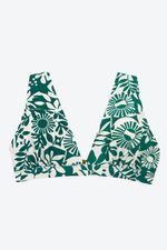 VESTIDO-DE-BANO-BIKINI-PREMIUM-EN-MICROFIBRA.VB123-037_003097_2