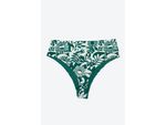 VESTIDO-DE-BANO-BIKINI-PREMIUM-EN-MICROFIBRA.VB123-037_003097_3
