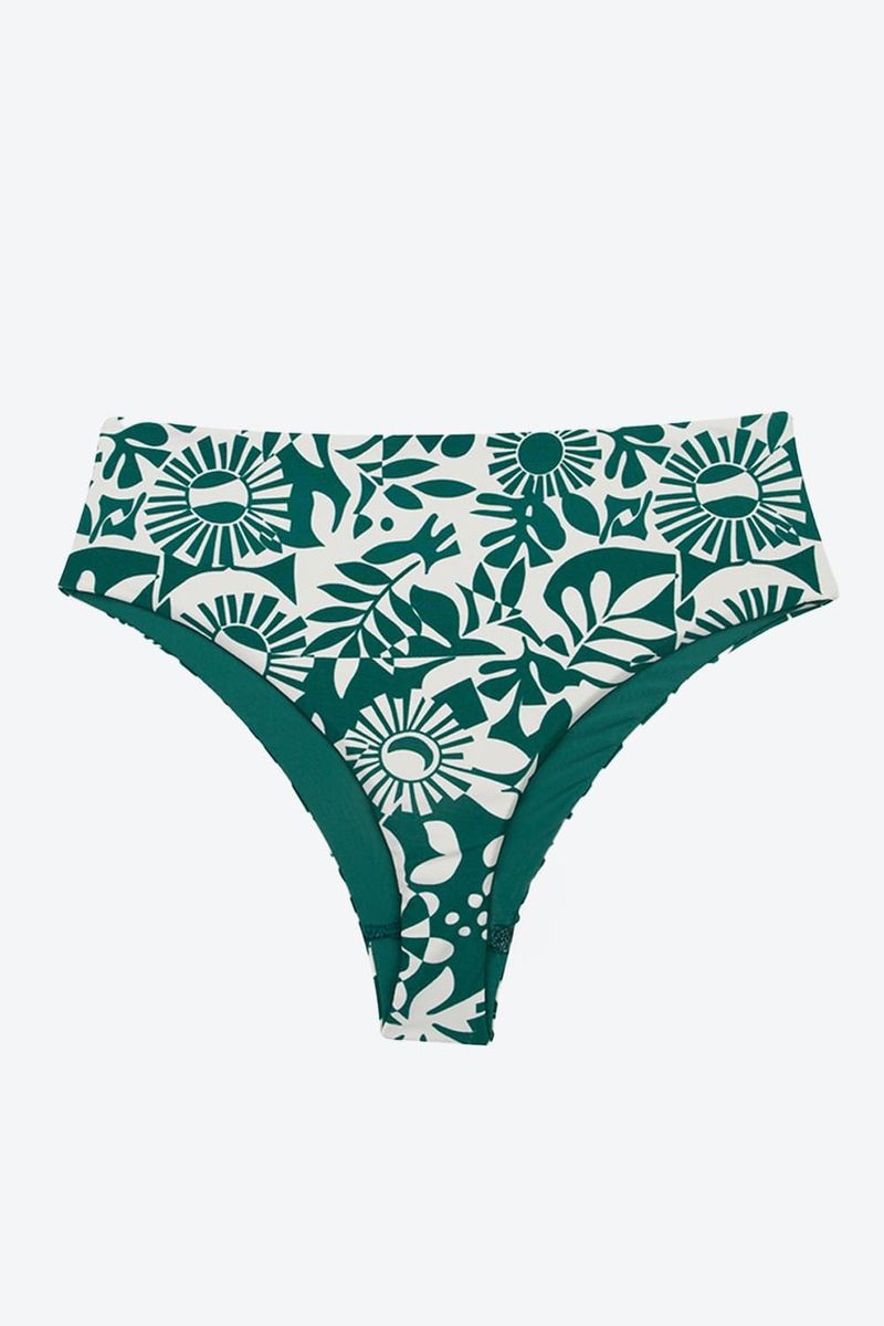 VESTIDO-DE-BANO-BIKINI-PREMIUM-EN-MICROFIBRA.VB123-037_003097_3