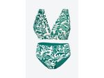 VESTIDO-DE-BANO-BIKINI-PREMIUM-EN-MICROFIBRA.VB123-037_003097_4
