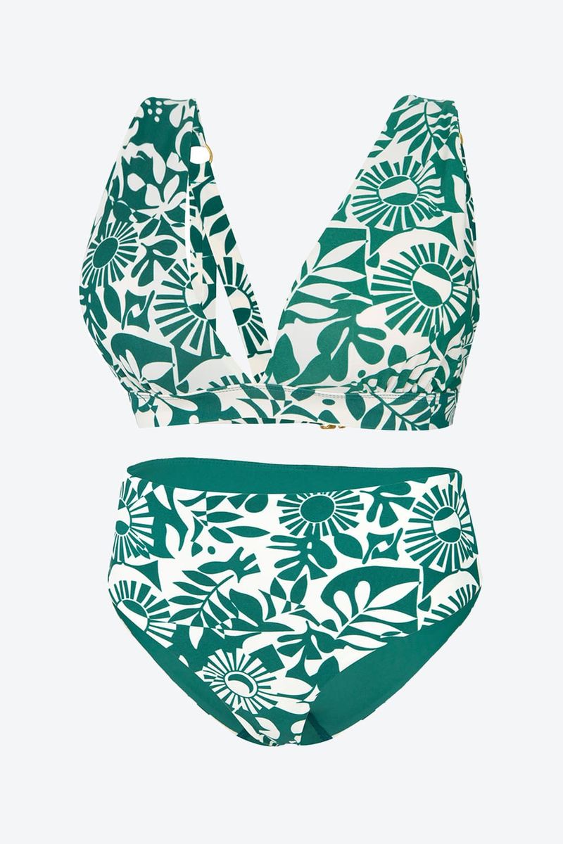 VESTIDO-DE-BANO-BIKINI-PREMIUM-EN-MICROFIBRA.VB123-037_003097_4