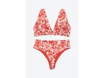VESTIDO-DE-BANO-BIKINI-PREMIUM-EN-MICROFIBRA.VB123-037_001297_2